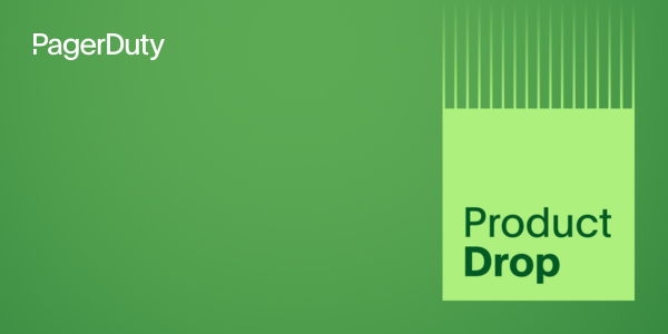 product drop email (600 x 300 px).png
